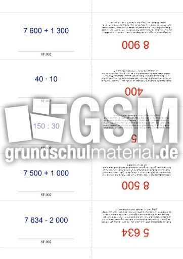 Kartei ZR10000ASMD 5.pdf